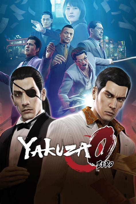 yakuza 0 three strikes|I finally did it! Here's my strategy for getting a Turkey in Yakuza 0.